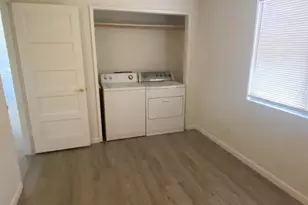 4140 E Cliffside Trail, Rimrock, AZ 86335 - Photo 6