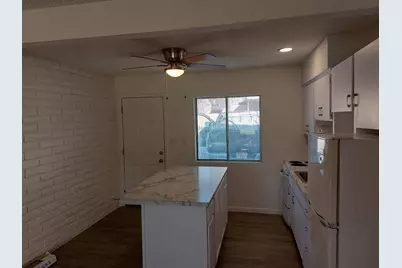 4140 E Cliffside Trail #Unit G, Rimrock, AZ 86335 - Photo 8