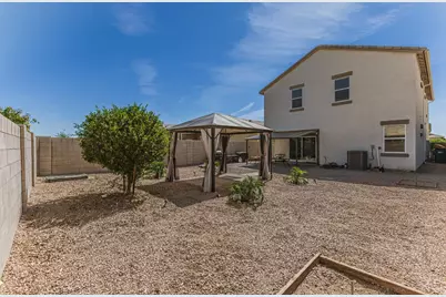 35350 W San Sisto Avenue, Maricopa, AZ 85138 - Photo 40