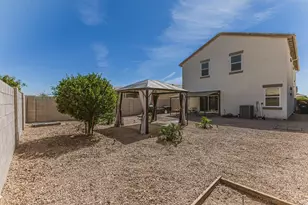 35350 W San Sisto Ave, Maricopa, AZ 85138 - Photo 40