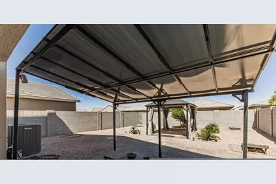 35350 W San Sisto Avenue, Maricopa, AZ 85138 - Photo 52