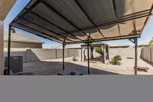 35350 W San Sisto Ave, Maricopa, AZ 85138 - Photo 52