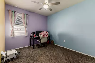 35350 W San Sisto Avenue, Maricopa, AZ 85138 - Photo 48