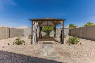 35350 W San Sisto Ave, Maricopa, AZ 85138 - Photo 46