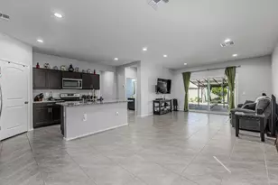 35350 W San Sisto Ave, Maricopa, AZ 85138 - Photo 26