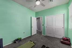 35350 W San Sisto Ave, Maricopa, AZ 85138 - Photo 10