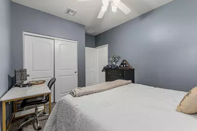 35350 W San Sisto Avenue, Maricopa, AZ 85138 - Photo 20