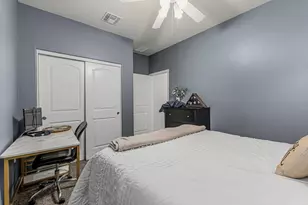 35350 W San Sisto Ave, Maricopa, AZ 85138 - Photo 20