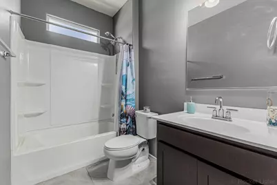 35350 W San Sisto Avenue, Maricopa, AZ 85138 - Photo 18