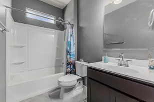 35350 W San Sisto Ave, Maricopa, AZ 85138 - Photo 18