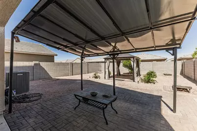 35350 W San Sisto Avenue, Maricopa, AZ 85138 - Photo 44
