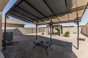 35350 W San Sisto Ave, Maricopa, AZ 85138 - Photo 44