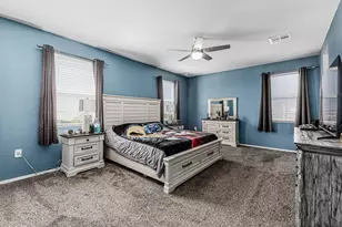 35350 W San Sisto Ave, Maricopa, AZ 85138 - Photo 50