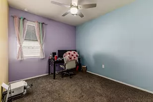 35350 W San Sisto Ave, Maricopa, AZ 85138 - Photo 34