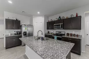 35350 W San Sisto Ave, Maricopa, AZ 85138 - Photo 54