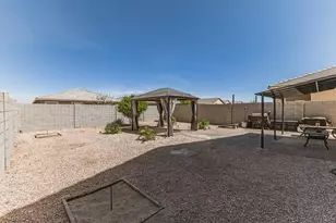 35350 W San Sisto Ave, Maricopa, AZ 85138 - Photo 38
