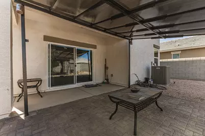35350 W San Sisto Avenue, Maricopa, AZ 85138 - Photo 60