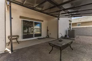 35350 W San Sisto Ave, Maricopa, AZ 85138 - Photo 60
