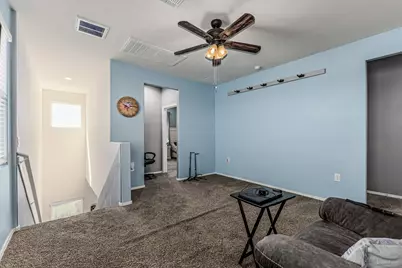 35350 W San Sisto Avenue, Maricopa, AZ 85138 - Photo 58