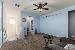 35350 W San Sisto Ave, Maricopa, AZ 85138 - Photo 58