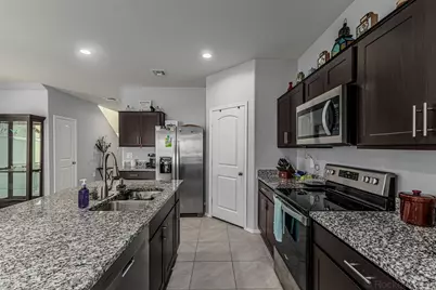 35350 W San Sisto Avenue, Maricopa, AZ 85138 - Photo 8