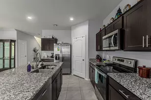 35350 W San Sisto Ave, Maricopa, AZ 85138 - Photo 8