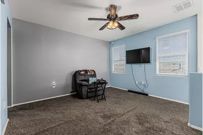 35350 W San Sisto Avenue, Maricopa, AZ 85138 - Photo 42