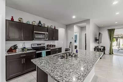 35350 W San Sisto Avenue, Maricopa, AZ 85138 - Photo 16