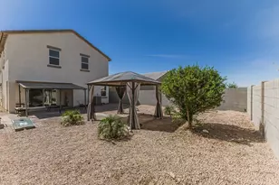 35350 W San Sisto Ave, Maricopa, AZ 85138 - Photo 36