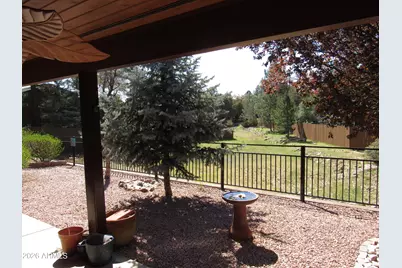 405 W Houston Mesa Road, Payson, AZ 85541 - Photo 30