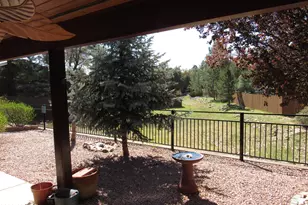 405 W Houston Mesa Rd, Payson, AZ 85541 - Photo 30