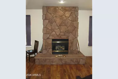 405 W Houston Mesa Road, Payson, AZ 85541 - Photo 6