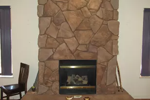 405 W Houston Mesa Rd, Payson, AZ 85541 - Photo 6