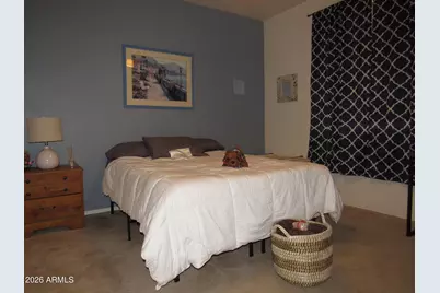 405 W Houston Mesa Road, Payson, AZ 85541 - Photo 20