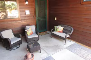 405 W Houston Mesa Rd, Payson, AZ 85541 - Photo 2