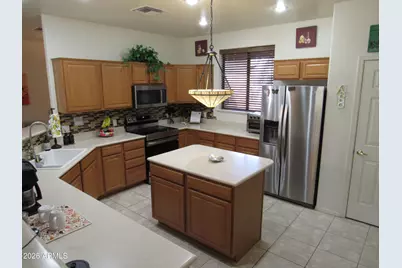 405 W Houston Mesa Road, Payson, AZ 85541 - Photo 10