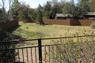 405 W Houston Mesa Rd, Payson, AZ 85541 - Photo 32