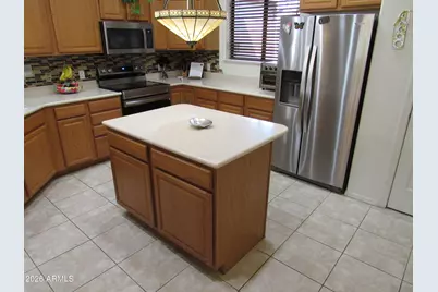 405 W Houston Mesa Road, Payson, AZ 85541 - Photo 12