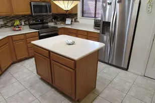 405 W Houston Mesa Rd, Payson, AZ 85541 - Photo 12