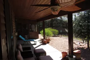 405 W Houston Mesa Rd, Payson, AZ 85541 - Photo 28