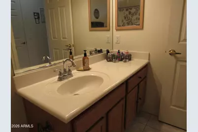 405 W Houston Mesa Road, Payson, AZ 85541 - Photo 22