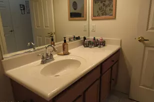 405 W Houston Mesa Rd, Payson, AZ 85541 - Photo 22