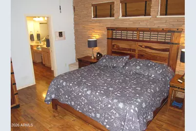 405 W Houston Mesa Road, Payson, AZ 85541 - Photo 16