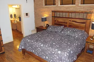 405 W Houston Mesa Rd, Payson, AZ 85541 - Photo 16