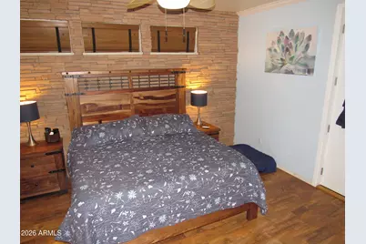 405 W Houston Mesa Road, Payson, AZ 85541 - Photo 14