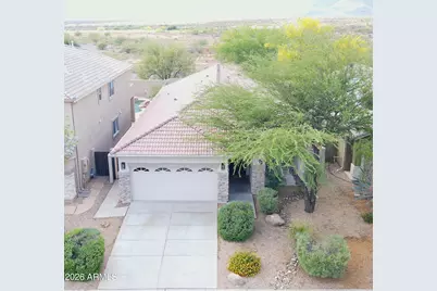 42414 N 46th Lane, Phoenix, AZ 85086 - Photo 38