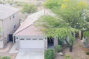 42414 N 46th Ln, Phoenix, AZ 85086 - Photo 38
