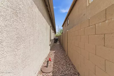 42414 N 46th Lane, Phoenix, AZ 85086 - Photo 36