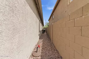 42414 N 46th Ln, Phoenix, AZ 85086 - Photo 36