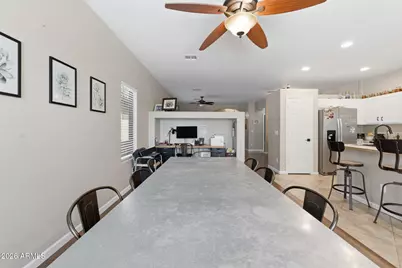 42414 N 46th Lane, Phoenix, AZ 85086 - Photo 8